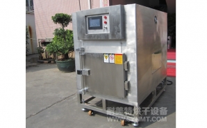 NMT-CMP-9503觸摸屏烘箱（先?。?></div><div   id="oasmyq0yq"   class=